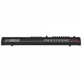 Yamaha Montage M6 Рабочая станция