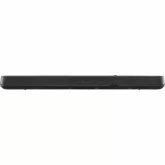 Yamaha PSR-EW320 Синтезатор с автоаккомпанементом