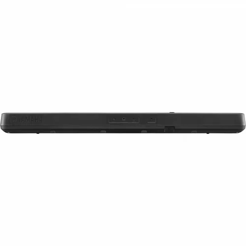 Yamaha PSR-EW320 Синтезатор с автоаккомпанементом