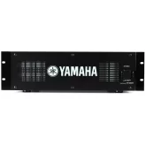 Yamaha PW800W Блок питания