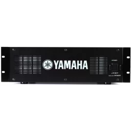 Yamaha PW800W Блок питания
