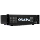 Yamaha PW800W Блок питания