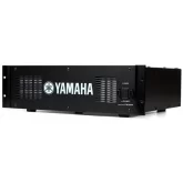 Yamaha PW800W Блок питания