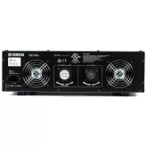 Yamaha PW800W Блок питания