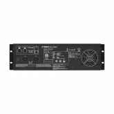 Yamaha RIO1608-D3 Стейджбокс, 16х8, Dante