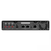 Yamaha RM-CR Сигнальный процессор для конференции, Dante