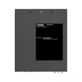 Yamaha RM-CR Сигнальный процессор для конференции, Dante
