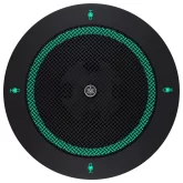 Yamaha RM-TT BLACK Настольный микрофонный массив, Dante