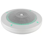 Yamaha RM-TT WHITE Настольный микрофонный массив, Dante