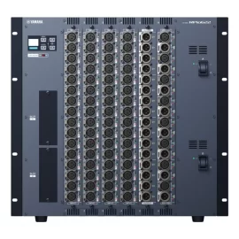 Yamaha RPio622 Стейджбокс для систем RIVAGE PM