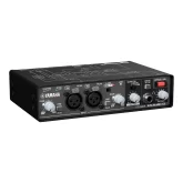 Yamaha RUio16-D Аудиоинтерфейс USB, 16x16, Dante