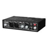 Yamaha RUio16-D Аудиоинтерфейс USB, 16x16, Dante