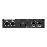 Yamaha RUio16-D Аудиоинтерфейс USB, 16x16, Dante