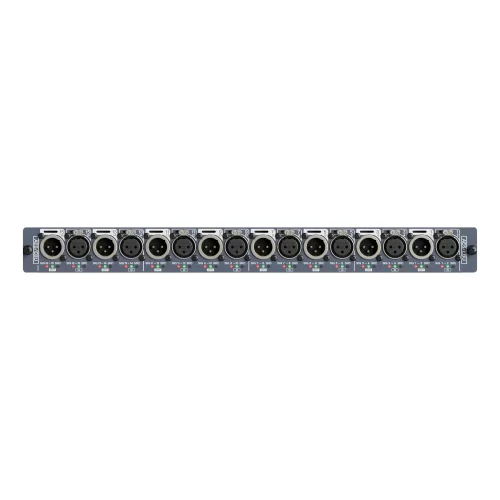 Yamaha RY16-AE Коммутационная плата для систем RIVAGE PM, AES/EBU
