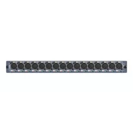 Yamaha RY16-ML-SILK Коммутационная плата для систем RIVAGE PM, 16x0