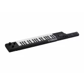 Yamaha SHS-500 Black Портативный синтезатор