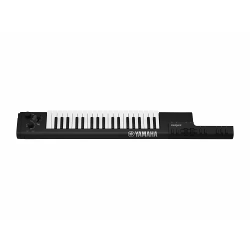 Yamaha SHS-500 Black Портативный синтезатор