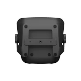 Yamaha Stagepas 100BTR Портативная АС, 100 Вт., 6,5", Bluetooth