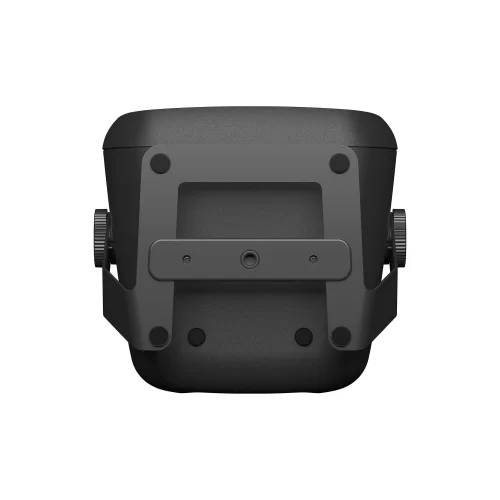 Yamaha Stagepas 100BTR Портативная АС, 100 Вт., 6,5", Bluetooth