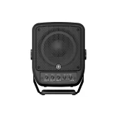 Yamaha Stagepas 100BTR Портативная АС, 100 Вт., 6,5", Bluetooth