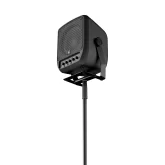Yamaha Stagepas 100BTR Портативная АС, 100 Вт., 6,5", Bluetooth