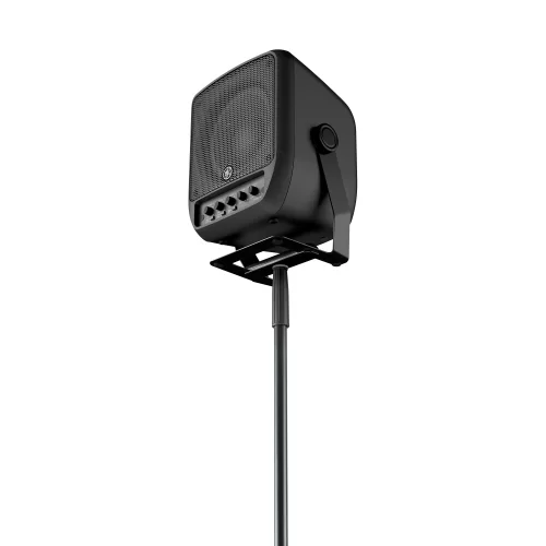 Yamaha Stagepas 100BTR Портативная АС, 100 Вт., 6,5", Bluetooth