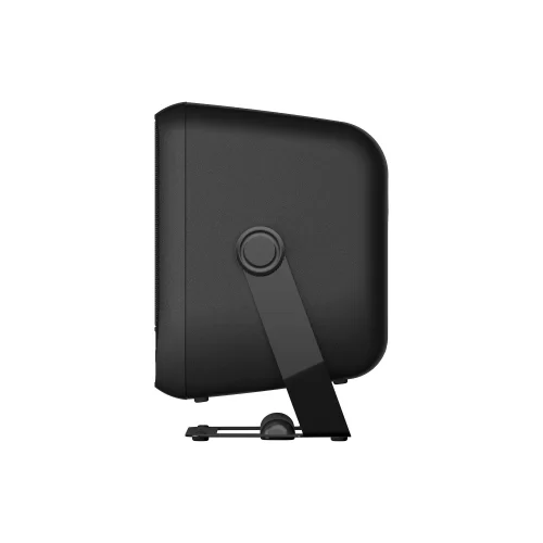 Yamaha Stagepas 100BTR Портативная АС, 100 Вт., 6,5", Bluetooth