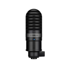 Yamaha YCM01B Студийный конденсаторный микрофон