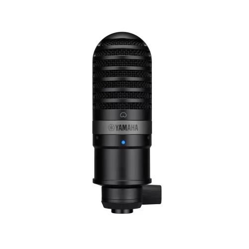 Yamaha YCM01B Студийный конденсаторный микрофон