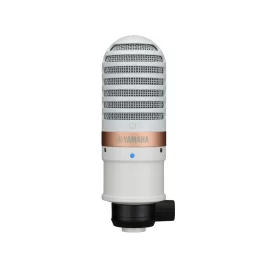 Yamaha YCM01W Студийный конденсаторный микрофон