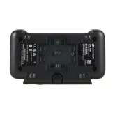 Sennheiser CHG 70N-C + PSU KIT Зарядное устройство на 2 аккумулятора