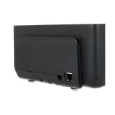 Sennheiser CHG 70N-C + PSU KIT Зарядное устройство на 2 аккумулятора