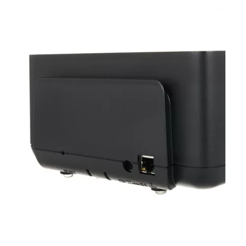 Sennheiser CHG 70N-C + PSU KIT Зарядное устройство на 2 аккумулятора