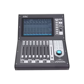 Soundking AM20 Цифровой микшер