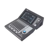 Soundking AM20 Цифровой микшер