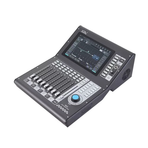 Soundking AM20 Цифровой микшер