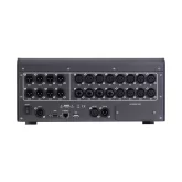 Soundking AM20 Цифровой микшер