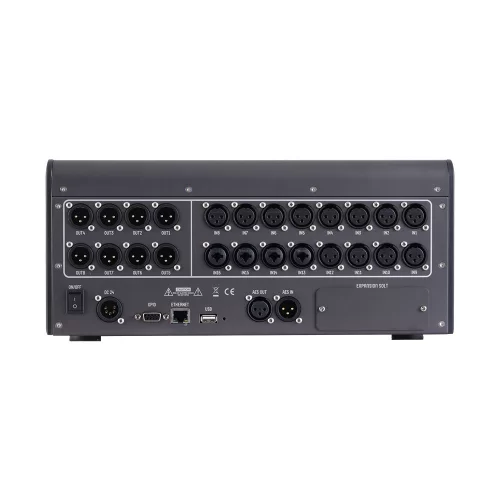 Soundking AM20 Цифровой микшер