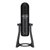 Yamaha AG01B  USB-микрофон