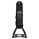 Yamaha AG01B  USB-микрофон