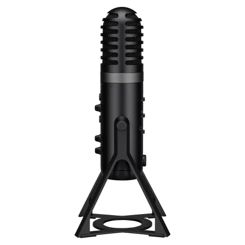 Yamaha AG01B  USB-микрофон