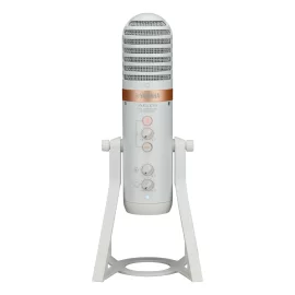 Yamaha AG01W  USB-микрофон