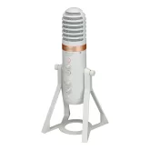 Yamaha AG01W  USB-микрофон