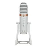 Yamaha AG01W  USB-микрофон