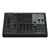 Yamaha AG08B Цифровая студия для интернет-вещания