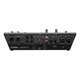 Yamaha AG08B Цифровая студия для интернет-вещания