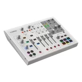 Yamaha AG08W Цифровая студия для интернет-вещания