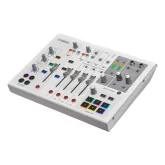 Yamaha AG08W Цифровая студия для интернет-вещания