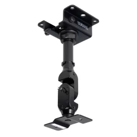 Yamaha BCS20-210 Потолочный кронштейн для акустических систем