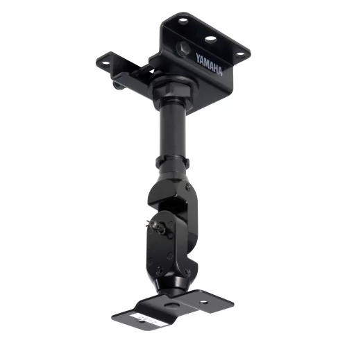 Yamaha BCS20-210 Потолочный кронштейн для акустических систем